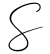 SwingData.fi